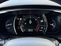 Renault Talisman Grandtour Initiale Paris dCi160 EDC | 1.Besitz | Grau - thumbnail 14