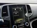 Renault Talisman Grandtour Initiale Paris dCi160 EDC | 1.Besitz | Grau - thumbnail 24