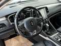 Renault Talisman Grandtour Initiale Paris dCi160 EDC | 1.Besitz | Grau - thumbnail 13