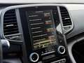 Renault Talisman Grandtour Initiale Paris dCi160 EDC | 1.Besitz | Grau - thumbnail 23