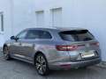 Renault Talisman Grandtour Initiale Paris dCi160 EDC | 1.Besitz | Grau - thumbnail 7