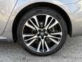 Renault Talisman Grandtour Initiale Paris dCi160 EDC | 1.Besitz | Grau - thumbnail 34