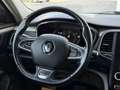Renault Talisman Grandtour Initiale Paris dCi160 EDC | 1.Besitz | Grau - thumbnail 10