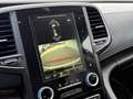 Renault Talisman Grandtour Initiale Paris dCi160 EDC | 1.Besitz | Grau - thumbnail 40