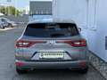 Renault Talisman Grandtour Initiale Paris dCi160 EDC | 1.Besitz | Grau - thumbnail 3