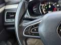 Renault Talisman Grandtour Initiale Paris dCi160 EDC | 1.Besitz | Grau - thumbnail 19