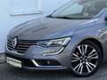 Renault Talisman Grandtour Initiale Paris dCi160 EDC | 1.Besitz | Grau - thumbnail 4