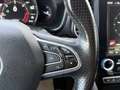 Renault Talisman Grandtour Initiale Paris dCi160 EDC | 1.Besitz | Grau - thumbnail 18