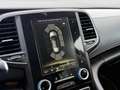 Renault Talisman Grandtour Initiale Paris dCi160 EDC | 1.Besitz | Grau - thumbnail 22