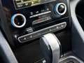 Renault Talisman Grandtour Initiale Paris dCi160 EDC | 1.Besitz | Grau - thumbnail 27