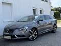 Renault Talisman Grandtour Initiale Paris dCi160 EDC | 1.Besitz | Grau - thumbnail 5
