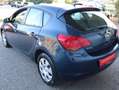 Opel Astra 1,4 Ecotec Edition Blau - thumbnail 5