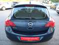 Opel Astra 1,4 Ecotec Edition Blau - thumbnail 6