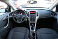 Opel Astra 1,4 Ecotec Edition Blau - thumbnail 11