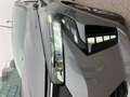 Mitsubishi Colt 1,0 MPI Turbo YUKI Invite C 26 Grau - thumbnail 12