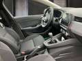 Mitsubishi Colt 1,0 MPI Turbo YUKI Invite C 26 Grau - thumbnail 6