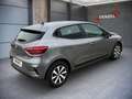 Mitsubishi Colt 1,0 MPI Turbo YUKI Invite C 26 Grau - thumbnail 4