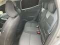 Mitsubishi Colt 1,0 MPI Turbo YUKI Invite C 26 Grau - thumbnail 9