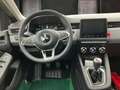 Mitsubishi Colt 1,0 MPI Turbo YUKI Invite C 26 Grau - thumbnail 7