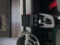 Mitsubishi Colt 1,0 MPI Turbo YUKI Invite C 26 Grau - thumbnail 8
