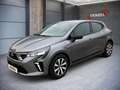 Mitsubishi Colt 1,0 MPI Turbo YUKI Invite C 26 Grau - thumbnail 1