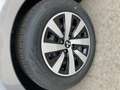 Mitsubishi Colt 1,0 MPI Turbo YUKI Invite C 26 Grau - thumbnail 5