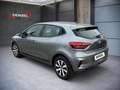 Mitsubishi Colt 1,0 MPI Turbo YUKI Invite C 26 Grau - thumbnail 3