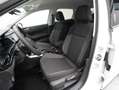 Volkswagen Taigo 1.0 TSI Life Edition Wit - thumbnail 12