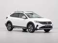 Volkswagen Taigo 1.0 TSI Life Edition Wit - thumbnail 7