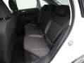 Volkswagen Taigo 1.0 TSI Life Edition Wit - thumbnail 13