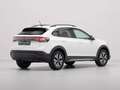 Volkswagen Taigo 1.0 TSI Life Edition Wit - thumbnail 5