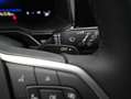 Volkswagen Taigo 1.0 TSI Life Edition Wit - thumbnail 19