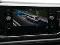 Volkswagen Taigo 1.0 TSI Life Edition Wit - thumbnail 25