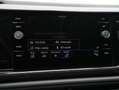 Volkswagen Taigo 1.0 TSI Life Edition Wit - thumbnail 24