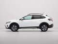 Volkswagen Taigo 1.0 TSI Life Edition Wit - thumbnail 3
