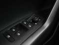 Volkswagen Taigo 1.0 TSI Life Edition Wit - thumbnail 17