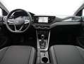 Volkswagen Taigo 1.0 TSI Life Edition Wit - thumbnail 15