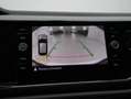 Volkswagen Taigo 1.0 TSI Life Edition Wit - thumbnail 22