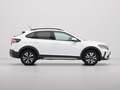 Volkswagen Taigo 1.0 TSI Life Edition Wit - thumbnail 6