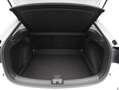 Volkswagen Taigo 1.0 TSI Life Edition Wit - thumbnail 10