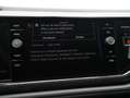 Volkswagen Taigo 1.0 TSI Life Edition Wit - thumbnail 23