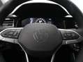 Volkswagen Taigo 1.0 TSI Life Edition Wit - thumbnail 18