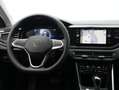 Volkswagen Taigo 1.0 TSI Life Edition Wit - thumbnail 16