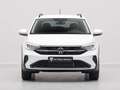 Volkswagen Taigo 1.0 TSI Life Edition Wit - thumbnail 8