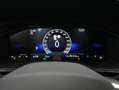 Volkswagen Taigo 1.0 TSI Life Edition Wit - thumbnail 20