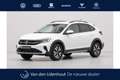 Volkswagen Taigo 1.0 TSI Life Edition Wit - thumbnail 1