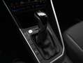Volkswagen Taigo 1.0 TSI Life Edition Wit - thumbnail 27