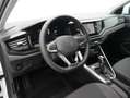 Volkswagen Taigo 1.0 TSI Life Edition Wit - thumbnail 14