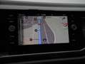 Volkswagen Taigo 1.0 TSI Life Edition Wit - thumbnail 21