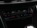 Volkswagen Taigo 1.0 TSI Life Edition Wit - thumbnail 26